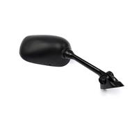 38402122 SPECCHIO HERT DX SUZUKI GSX-R 600/750