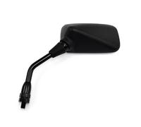 38402131 SPECCHIO HERT SX KAWASAKI Z 750-Z 1000