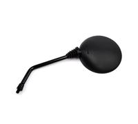 38402150 SPECCHIO HERT DX/SX KYMCO AGILITY R10