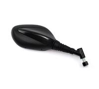 38402162 SPECCHIO HERT DX NERO KYMCO DINK EURO 3