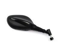 38402162 SPECCHIO HERT DX NERO KYMCO DINK EURO 3