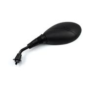 38402291 SPECCHIO HERT SX NERO SYM HD/EVO 125/200