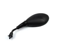 38402291 SPECCHIO HERT SX NERO SYM HD/EVO 125/200