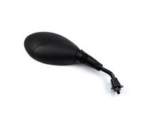 38402292 SPECCHIO HERT DX NERO SYM HD/EVO 125/200