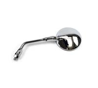 38402460 SPECCHIO HERT DX/SX CROM.KAWASAKI ER5-EN
