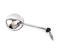 38402522 SPECCHIO HERT DX PIAGGIO VESPA LX 50/125