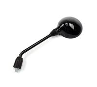 38402570 SPECCHIO HERT DX/SX GILERA DNA 50/125