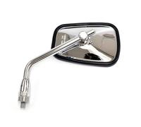 38402751 SPECCHIO HERT SX CROMATO KAWASAKI VN800
