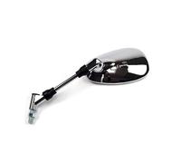 38403091 SPECCHIO HERT SX CROM. YAMAHA FZ6 600