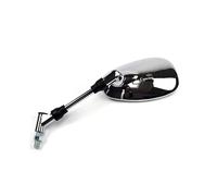 38403091 SPECCHIO HERT SX CROM. YAMAHA FZ6 600
