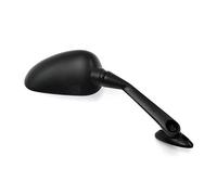 38403132 SPECCHIO HERT DX NERO HONDA CBF 1000