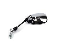 38403151 SPECCHIO HERT SX CROM.YAMAHA FZ1 1000