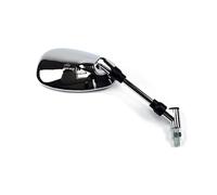 38403152 SPECCHIO HERT DX CROM.YAMAHA FZ1 1000