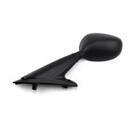 38403161 SPECCHIO HERT SX NERO PIAGGIO X8 125/200