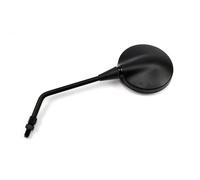 38403180 SPECCHIO HERT DX/SX BMW F 650GS - G 650X