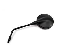 38403180 SPECCHIO HERT DX/SX BMW F 650GS - G 650X