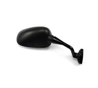 38403792 SPECCHIO HERT DX NERO OVALE HONDA CBF600