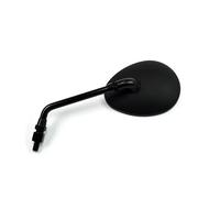 38403891 SPECCHIO HERT SX NERO SCARABEO LIGHT