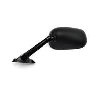 38404091 SPECCHIO HERT SX SUZUKI GSXR 600/750/100