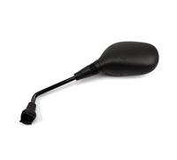 38404291 SPECCHIO HERT SX NERO YAMAHA X-MAX 125