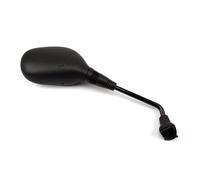 38404292 SPECCHIO HERT DX NERO YAMAHA X-MAX 125