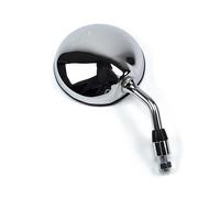 38404332 SPECCHIO HERT DX HONDA VT600 SHADOW