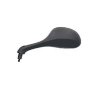 38404341 SPECCHIO HERT SX PIAGGIO NRG 50 POWER