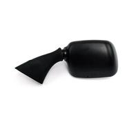38404451 SPECCHIO HERT SX SUZUKI GSXR600/750/1000