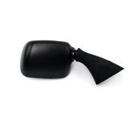 38404452 SPECCHIO HERT DX SUZUKI GSXR600/750/1000