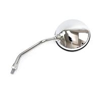 38404561 SPECCHIO HERT SX HONDA CB 500-CB 600 F