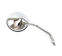 38404562 SPECCHIO HERT DX HONDA CB 500-CB 600 F