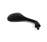 38404732 SPECCHIO HERT DX GILERA RUNNER50/FX125