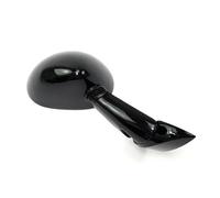 38404802 SPECCHIO HERT DX SUZUKI GSX 600 F