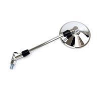 38404830 SPECCHIO HERT DX/SX SUZUKI TU 250 X