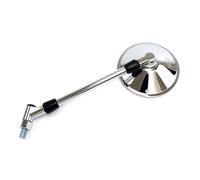 38404830 SPECCHIO HERT DX/SX SUZUKI TU 250 X