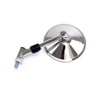 38404840 SPECCHIO HERT DX/SX CROM.SUZUKI INTRUDER