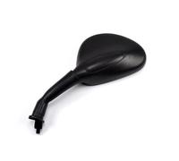 38404891 SPECCHIO HERT SX SYM 125 ATTILA-NEW DUKE