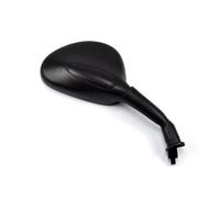 38404892 SPECCHIO HERT DX SYM 125 ATTILA-NEW DUKE