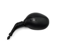 38404941 SPECCHIO HERT SX YAMAHA MAJESTY 125/150