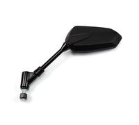 38404991 SPECCHIO HERT SX NERO YAMAHA FZ1 1000