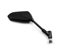 38404992 SPECCHIO HERT DX NERO YAMAHA FZ1 1000