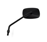 38405131 SPECCHIO HERT SX NERO SCARABEO 125/200