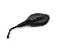 38405191 SPECCHIO HERT SX KYMCO AGILITY R16