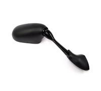 38405772 SPECCHIO HERT DX YAMAHA FZS 600(02)/1000