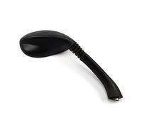 38405912 SPECCHIO HERT DX APRILIA LEONARDO 125/15