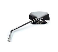 38405921 SPECCHIO HERT SX CROM.SCARABEO125/150