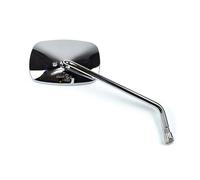 38405922 SPECCHIO HERT DX CROM.SCARABEO125/150