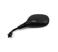 38405971 SPECCHIO HERT SX NERO KYMCO PEOPLE S 50