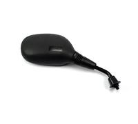 38405972 SPECCHIO HERT DX NERO KYMCO PEOPLE S 50