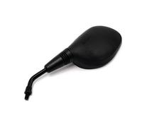 38406241 SPECCHIO HERT SX YAMAHA NEO'S 50/100